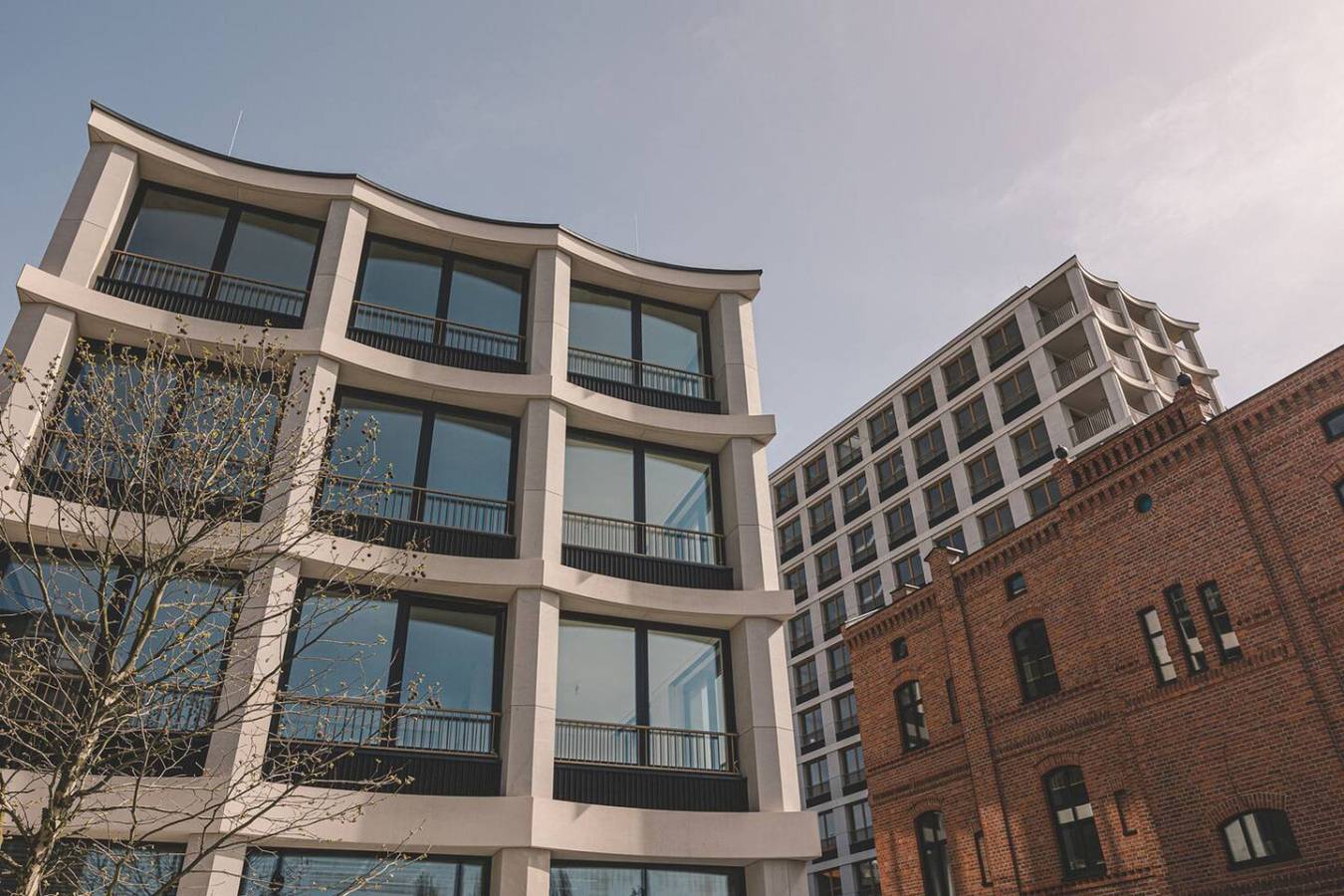 Cały apartament, Opera 44 Nowy Port | Przytulne Studio z Balkonem in Bydgoszcz, Województwo kujawsko-pomorskie