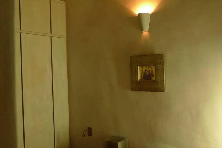 Ferienwohnung für 4 Personen in Apt - 3