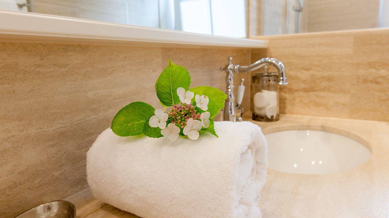 Ganze Ferienwohnung, Ferienwohnung für 6 Personen (88 m²) in Friedrichshafen in Friedrichshafen, Region Bodensee-Oberschwaben