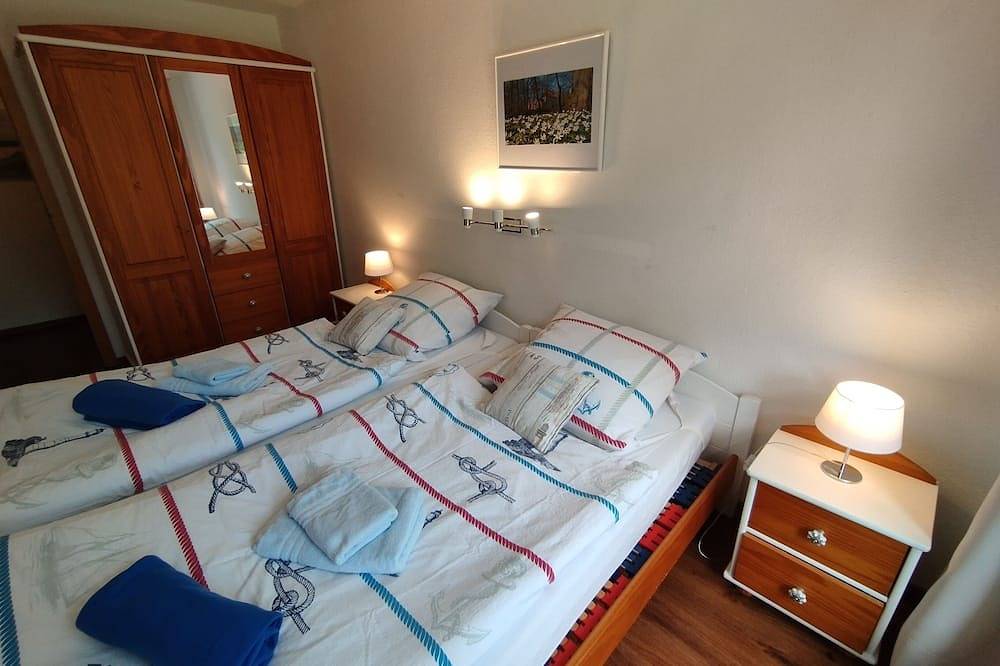 Ganze Wohnung, Fewo Villa Butterburg Abdena in Dornum (Stadt), Dornum