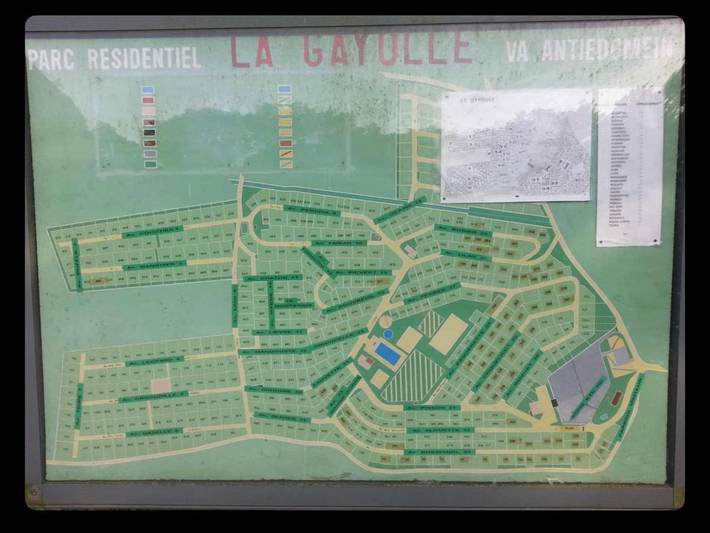 Location de vacances pour 4 personnes, avec vue et jardin à Yvoir - 2