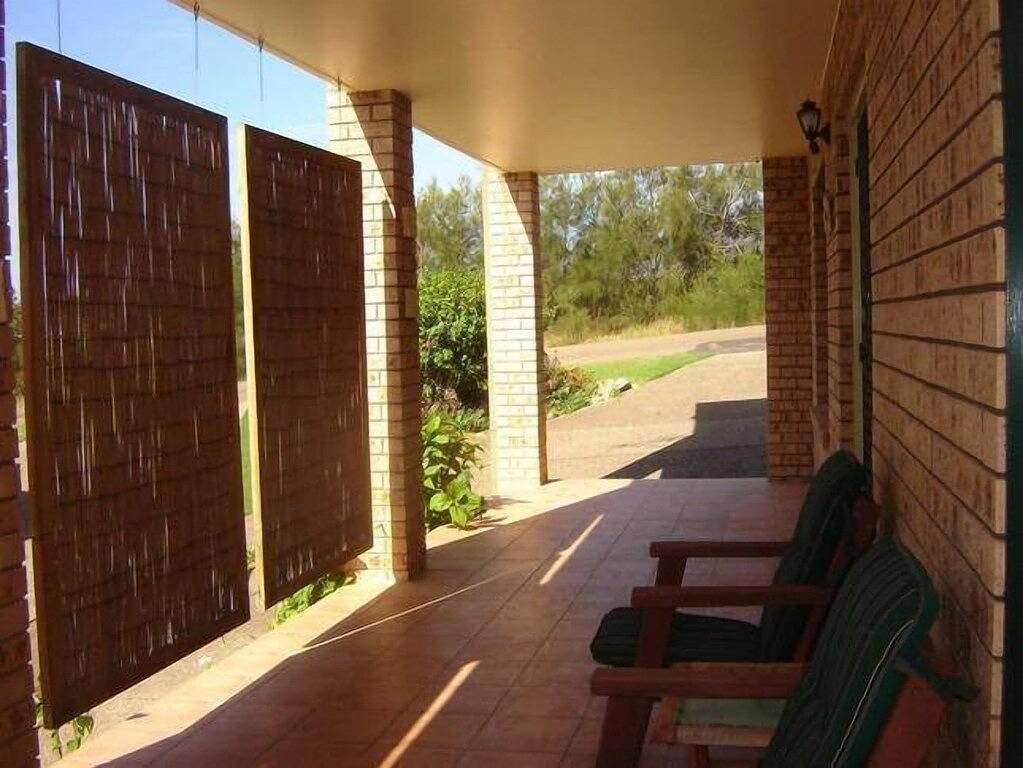 Ganze Wohnung, Dalmeny Shores Erdgeschoss Studio in Dalmeny, New South Wales