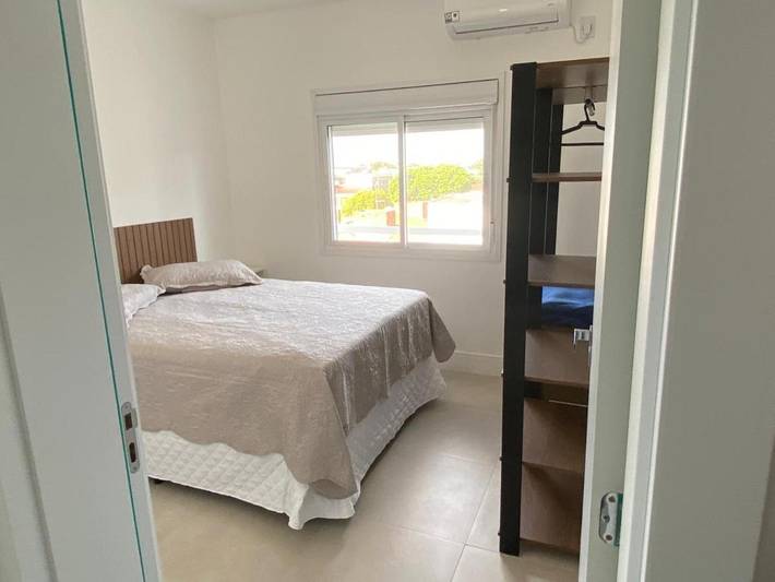 Gîte pour 4 personnes, avec vue à Río Grande (fleuve) - 4