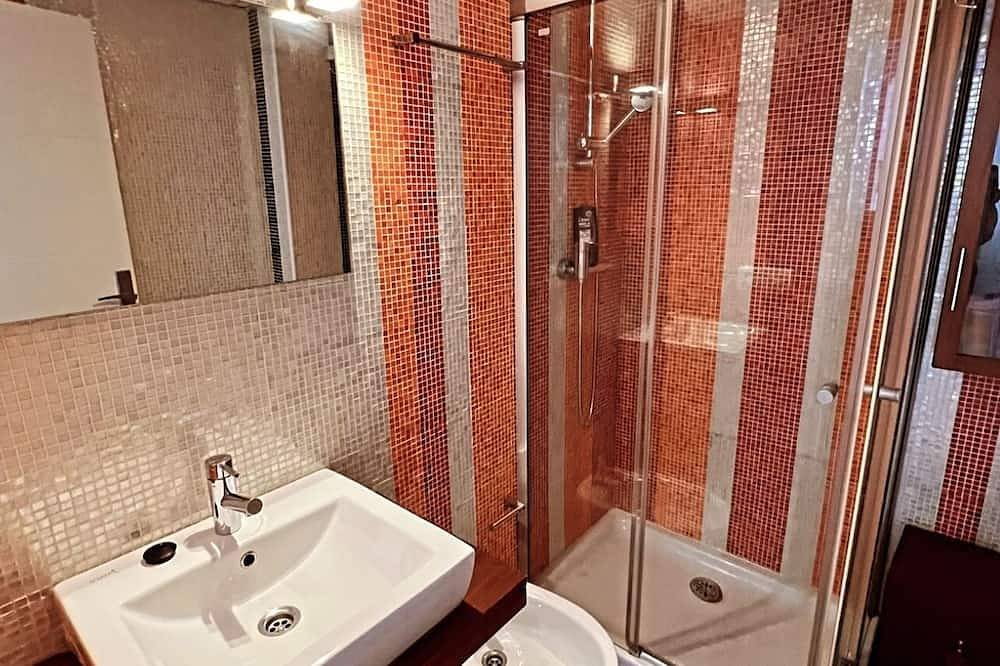 Entire apartment, Edanescapes - La Vista Azul. Sea View Apartment in Mojacar Pueblo, pet Friendly in Mojácar Pueblo, Mojácar
