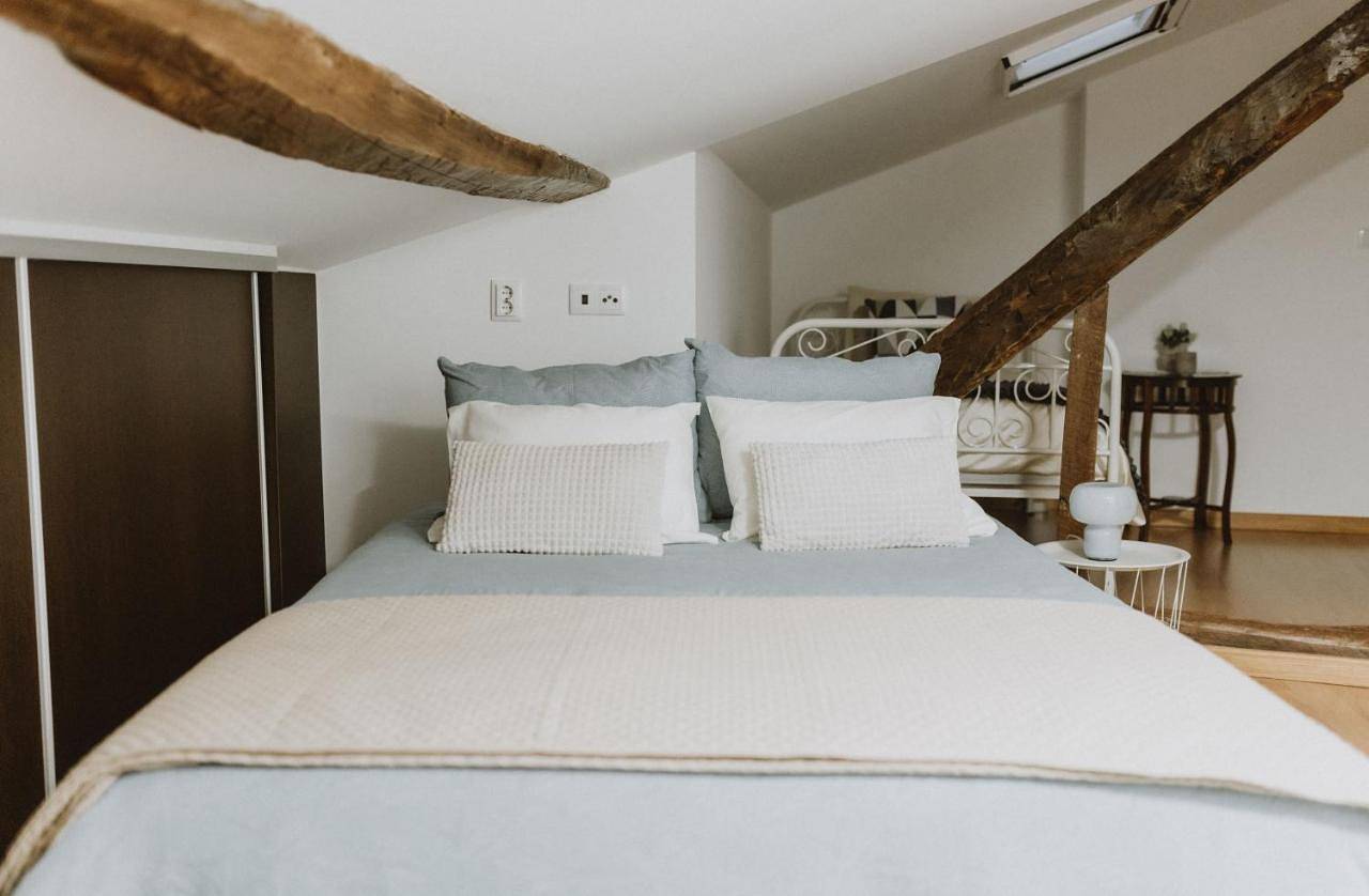 Apartamento inteiro, Ribeirinha Guesthouse in Beira Interior Norte, Guarda