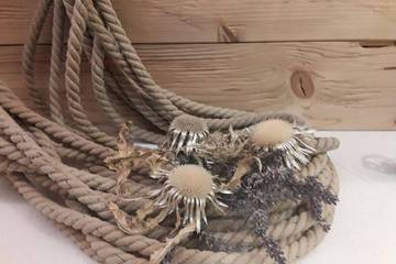 Bauernhof für 2 Personen, mit Sauna und Garten sowie Whirlpool und Balkon in Bad Hindelang