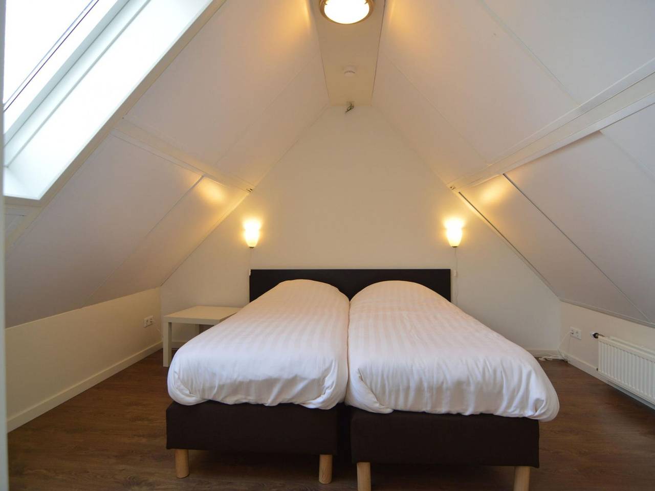 Ferienhaus für 14 Personen mit Garten in Valkenswaard, Nordbrabant