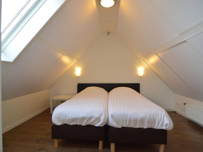 Ferienhaus für 14 Personen mit Garten in Valkenswaard, Nordbrabant