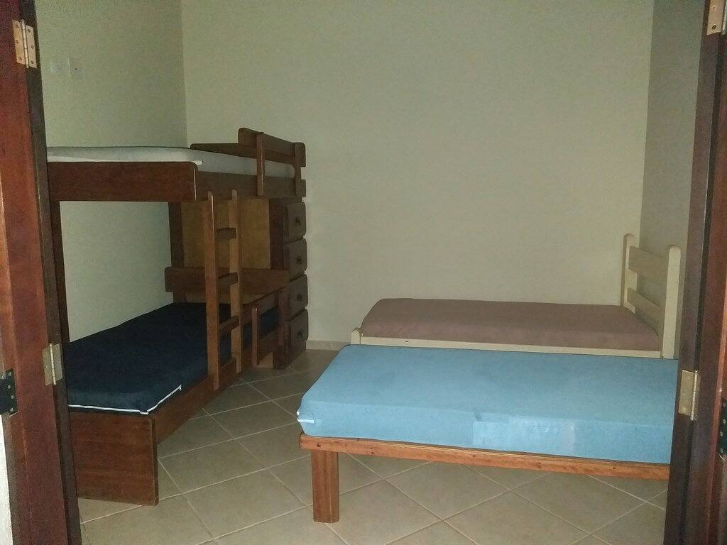 5 Schlafzimmer Haus. Cond. Mit Pool geschlossen in Caraguatatuba, Região Metropolitana do Vale do Paraíba e Litoral Norte