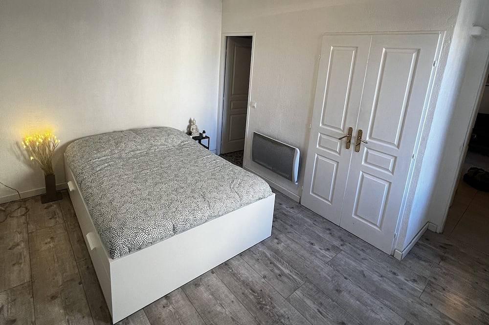 Entire apartment, Appartement Proche des Plages in Fos-sur-Mer, Istres region