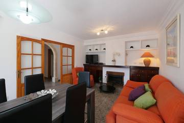 Ferienhaus in Muro, Mallorca Norden für 6 