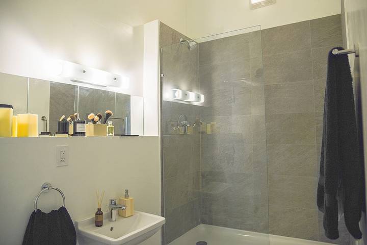 Maison d’hôte pour 2 personnes à Los Angeles - 2