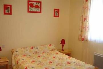 Location De Vacances pour 6 Personnes dans Chambéria, Jura, Photo 1