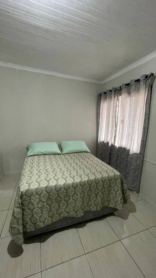 Casas e apartamentos de temporada para 2 pessoas, com balcão, com animais de estimação em Itajaí