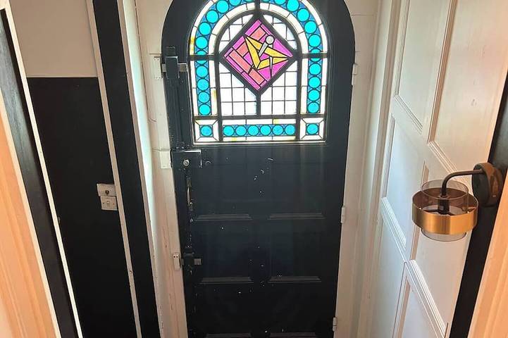 Appartement de vacances pour 2 personnes à Roubaix