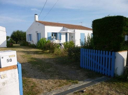 Gîte pour 10 personnes, avec jardin et terrasse