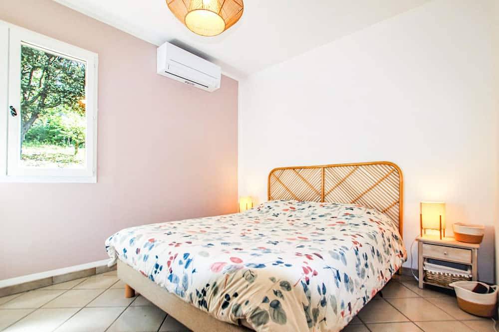 Pet friendly home in Colonzelle in Colonzelle, Nyons region