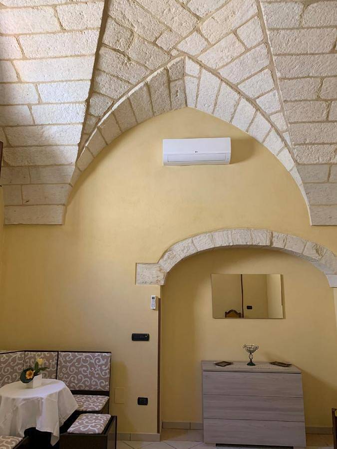 Appartamento intero, Residence Zoe - Sole in Carpignano Salentino, Provincia di Lecce