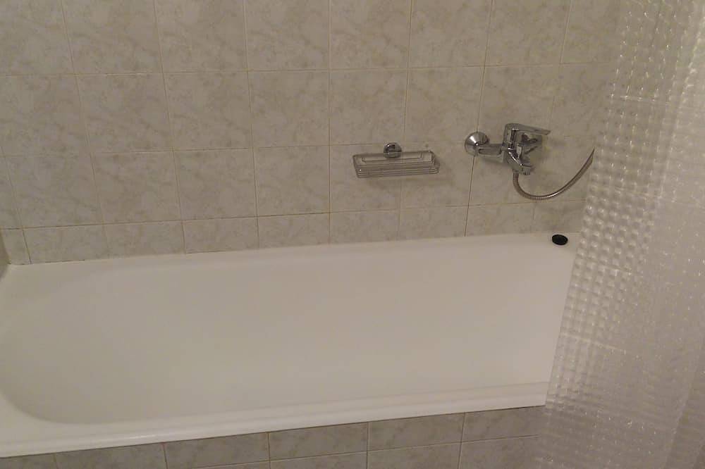 Villa Julia (Tsilivi Strand) in Bochali, Zakynthos