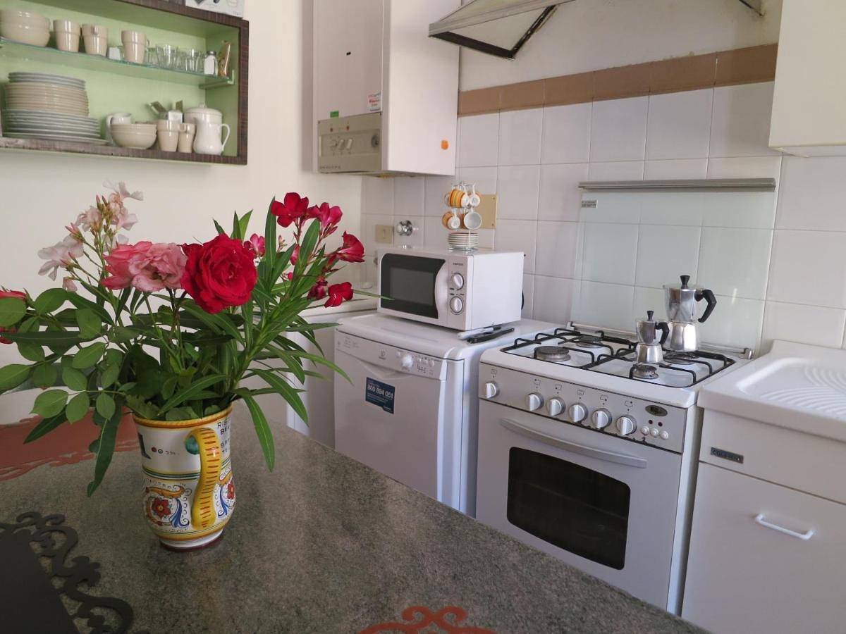 Casa Della Zia, Bologna by Short Holidays in Bologna, Provincia di Bologna