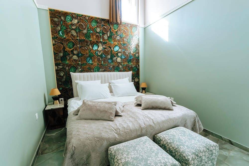 Gîte Marianne au Domaine Pagnon Gironde: quiet, heated swimming pool near Bordeaux in Saint-Gervais (Gironde), Blaye region