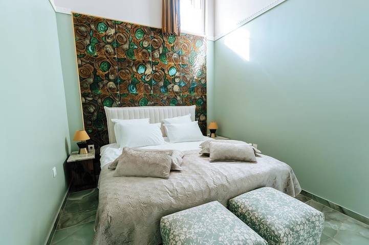 Location de vacances pour 6 personnes dans Saint-Gervais (Gironde) - 3