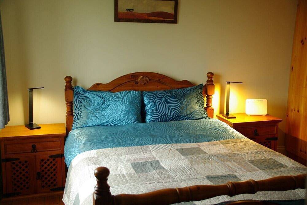 Cosy & convenient beach retreat in Tramore, County Waterford