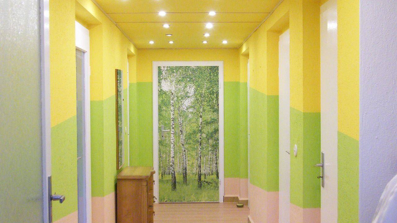 Ferienhaus für 4 Personen (100 m²) in Ebersbach-Neugersdorf in Ebersbach-Neugersdorf, Oberlausitz-Niederschlesien