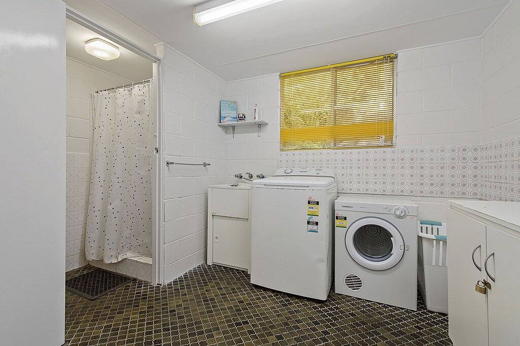 Expansive Ocean Views With Free Wi-Fi in Crescent Head, New South Wales