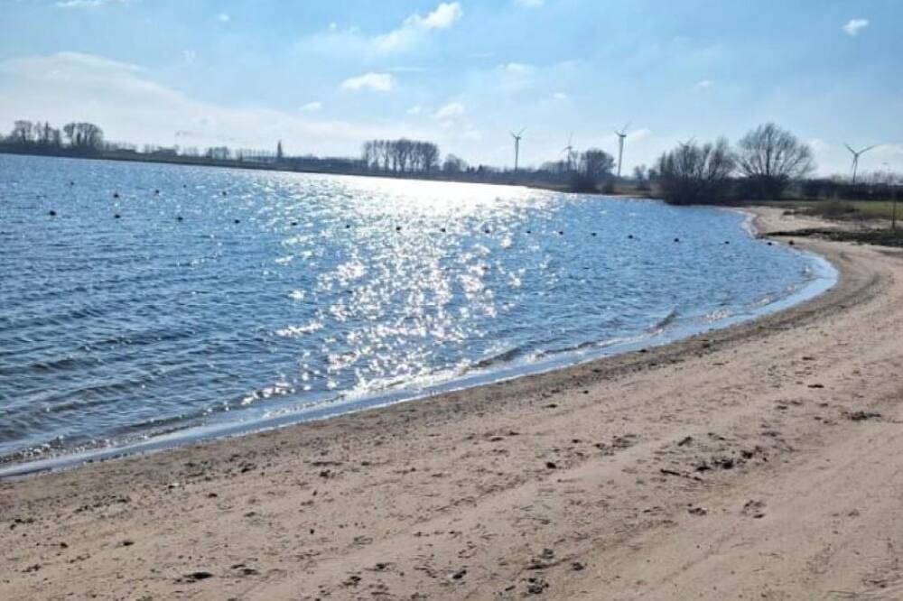 Casa vacanza a IJssel a partire da 177€ a notte