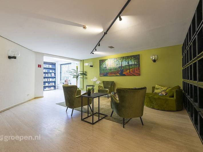 Ferienhaus für 24 Personen in Winterberg - 3