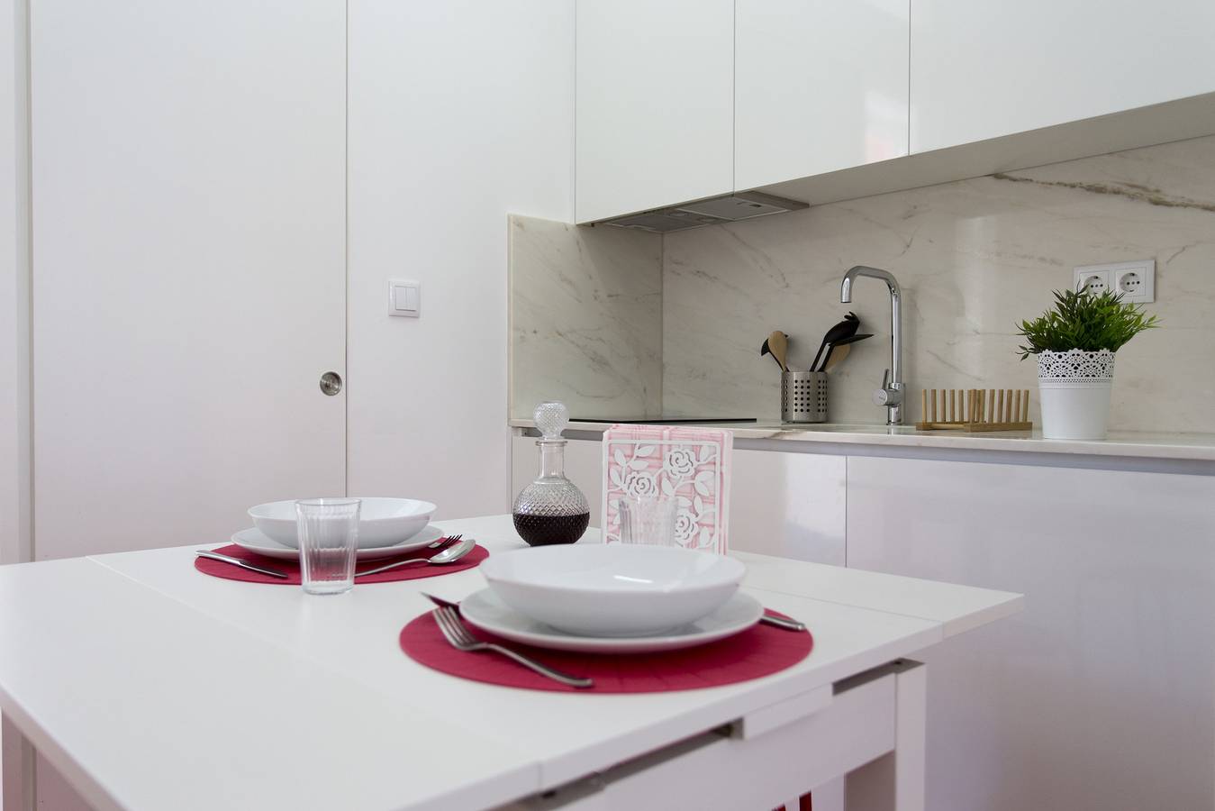 Ganze Wohnung, Loureiro 67 I in Sé (Porto), Porto