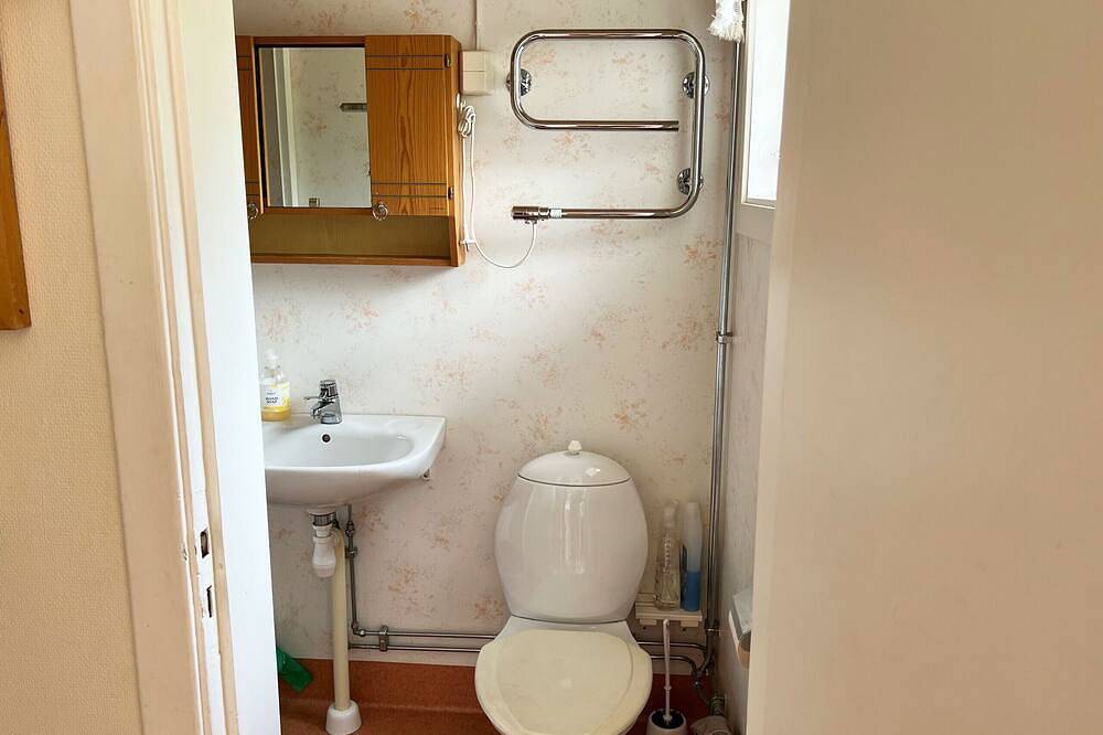 Ferienhaus in der Nähe des Flusses Lagan, Knäred | in Knäred, Halland