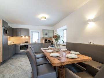 Ferienwohnung für 8 Personen in Sankt Michael im Lungau, Bezirk Tamsweg, Bild 3