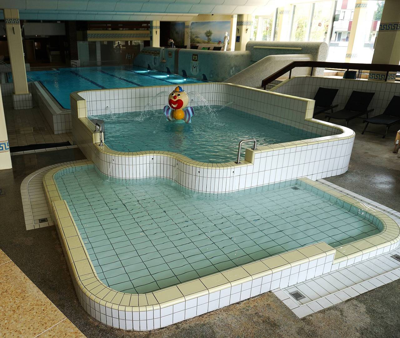 Appartement de vacances entier, Sylva Apartment in Sankt Englmar, Bavière Orientale