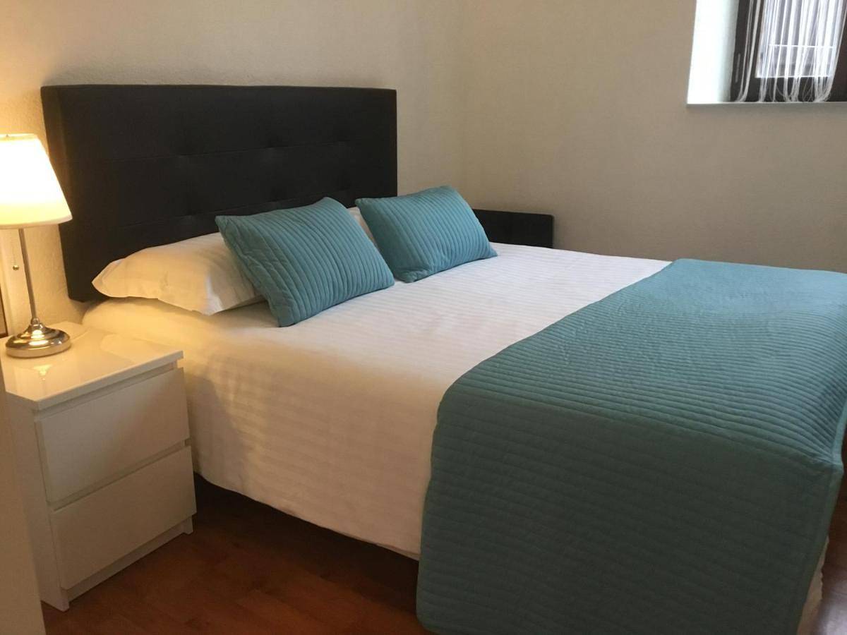 Appartement entier, One-Bedroom Apartment in Saint-Cergues, Région de Saint-Julien-en-Genevois