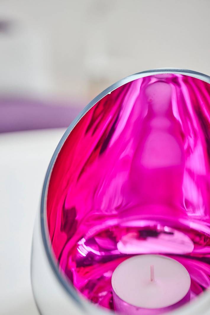 Ferienhaus für 4 Personen, mit Garten in Edertal - 4