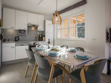 Ferienwohnung für 6 Personen in Brixen im Thale, Hohe Salve, Bild 2