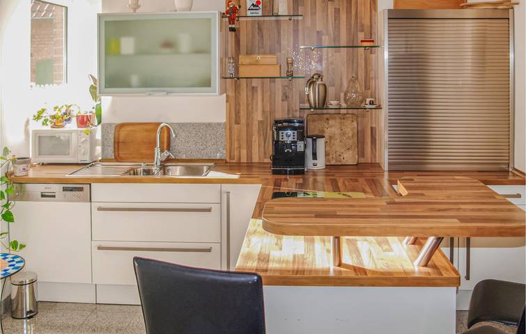 Bauernhof für 4 Personen, mit Garten und Terrasse, kinderfreundlich in der Lüneburger Heide - 4