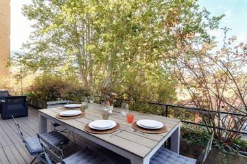 Glamping per 2 Persone in Como, Lago di Como, Foto 1