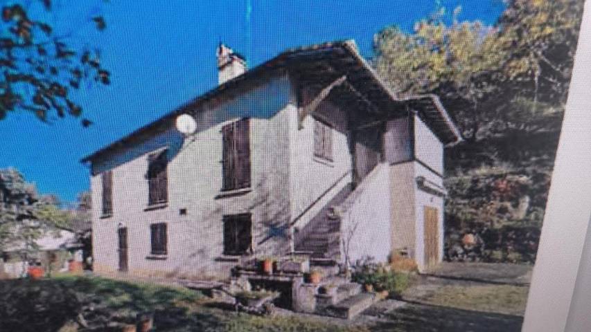 Chambre d’hôte pour 2 personnes, avec Terrasse et Vue à Cahors