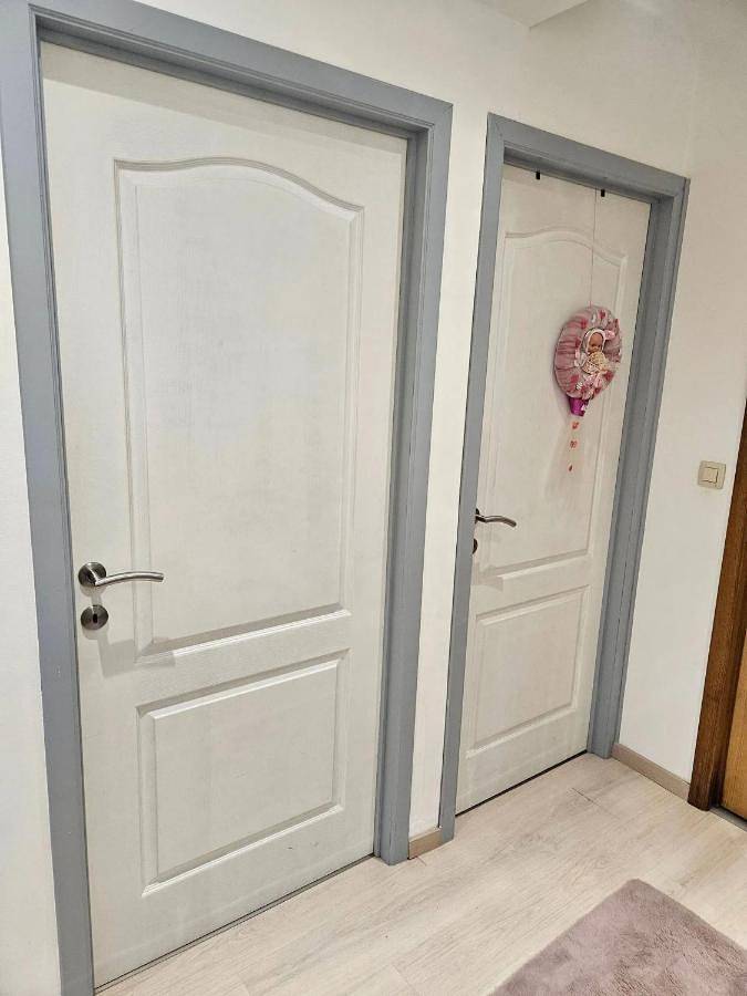 Gîte pour 3 personnes à Herstal - 3
