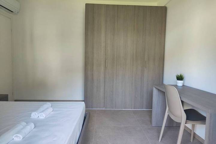 Ganze Wohnung, Homiday - Elea Holiday Homes - Interior 6, Eudora in Foggetta, Pineto