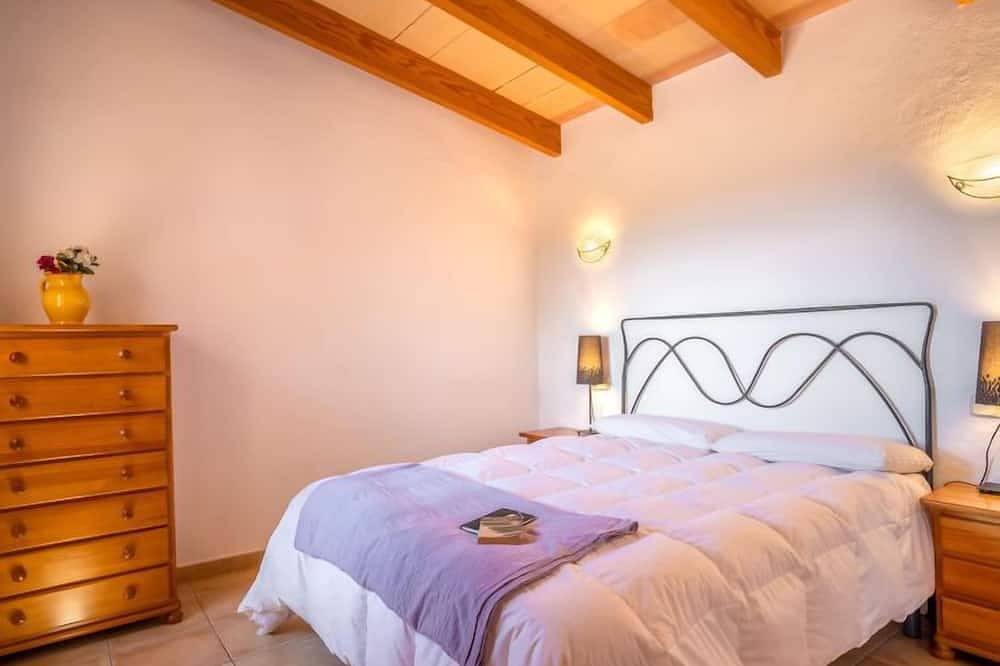 Can Pere Mas by Interhome in Marratxí, Mallorca västra