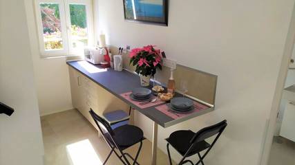 Ferienwohnung für 2 Personen in Playa Jardin, Puerto de la Cruz, Bild 2