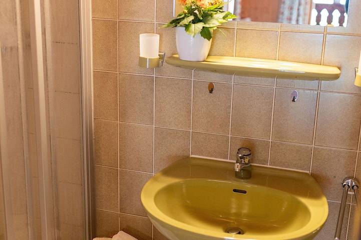 Bauernhof für 4 Personen, mit Garten, mit Haustier in Titisee-Neustadt