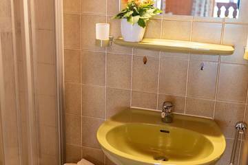 Bauernhof für 4 Personen, mit Garten, mit Haustier in Titisee-Neustadt