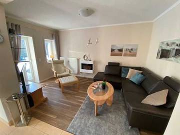 Ferienwohnung für 4 Personen in Ostseebad Kühlungsborn, Kühlungsborn, Bild 3