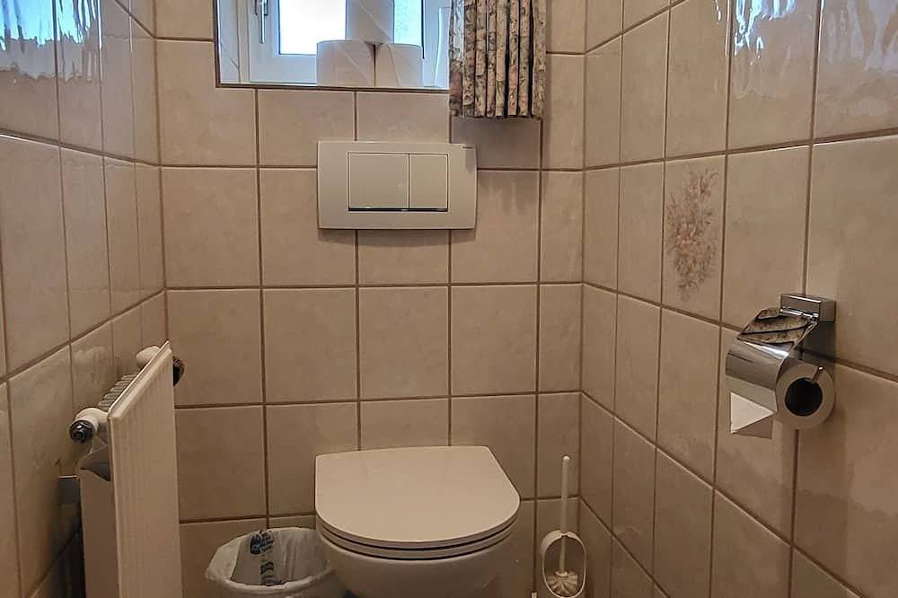 Entire apartment, Ferienwohnung/app. für 6 Gäste mit 65m² in Schladming in Schladming, Schladming-Dachstein