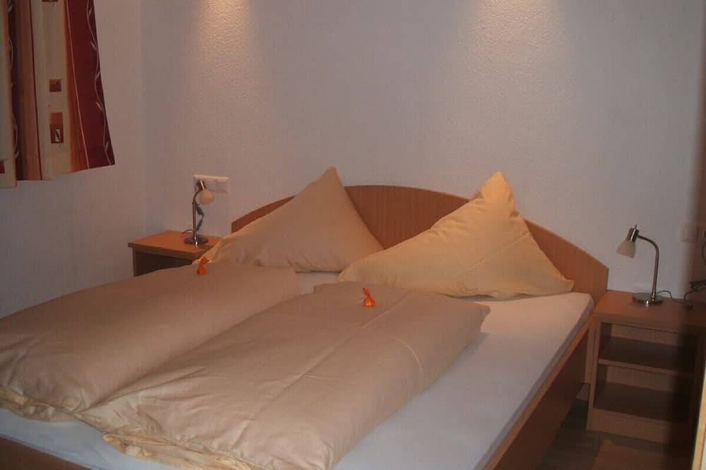 Ganze Wohnung, Sonnige, wunderschöne Höhenlage mit einzigartigem Panorama in Villgratner Berge, Assling